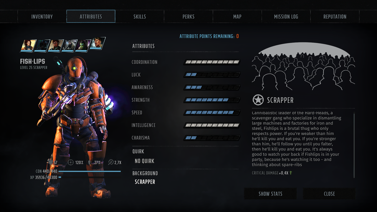 WL3 2020-11-05 19-37-02-49