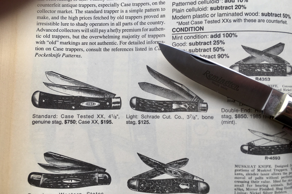 23348BBB-AB34-4A11-BA6A-AE1C7D592ADF