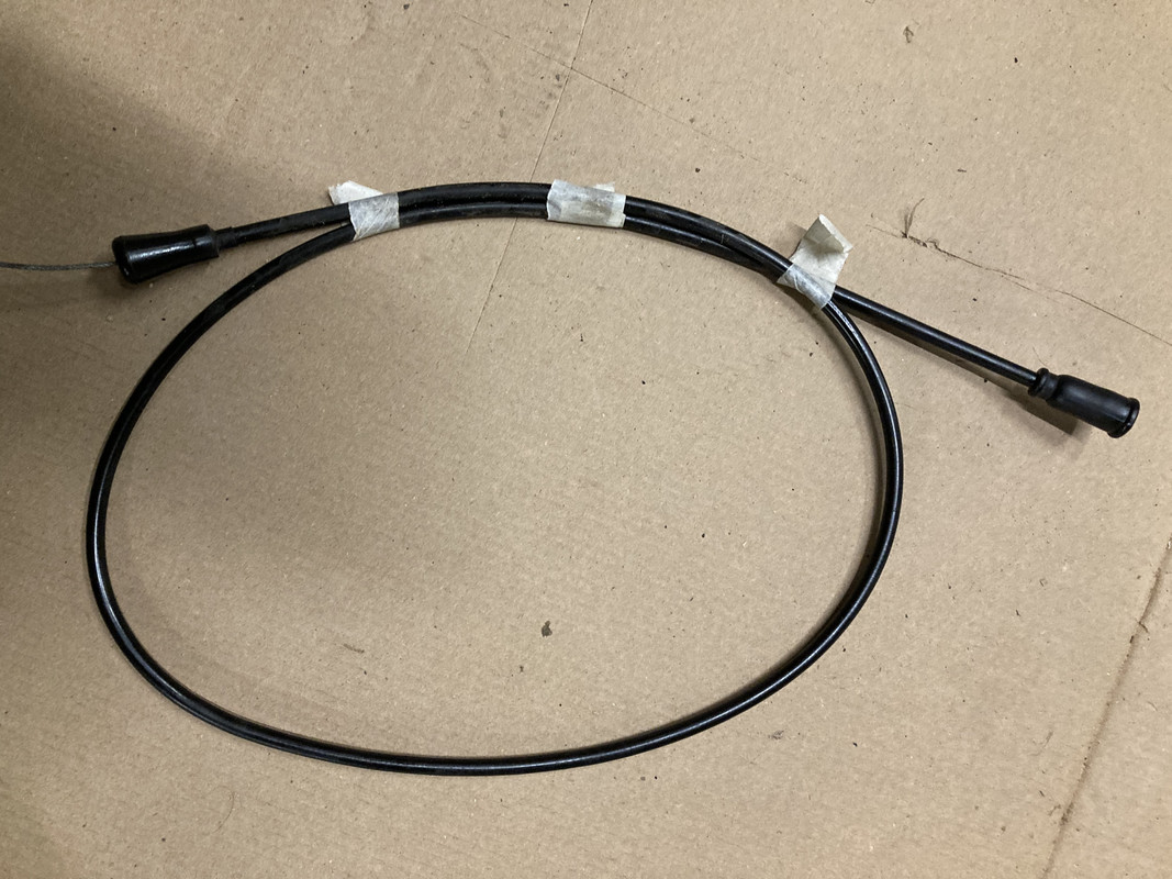 2276DFAE-E731-488B-AC08-4C0B39C80840