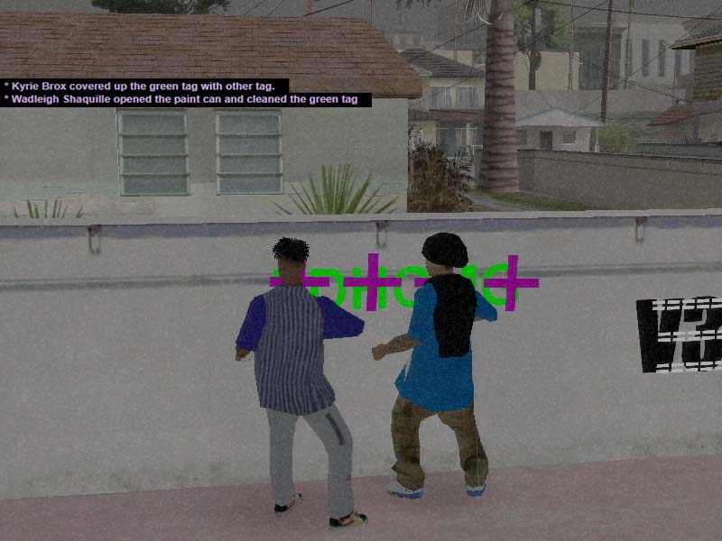 spacer.png