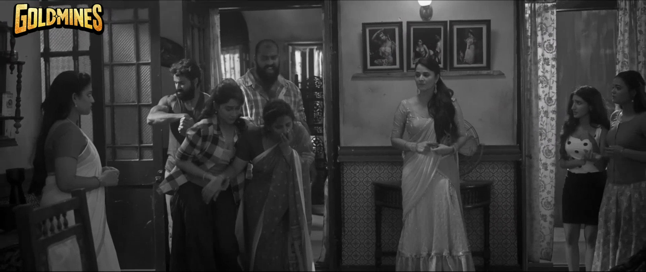 vlcsnap-2025-09-10-17h46m46s566