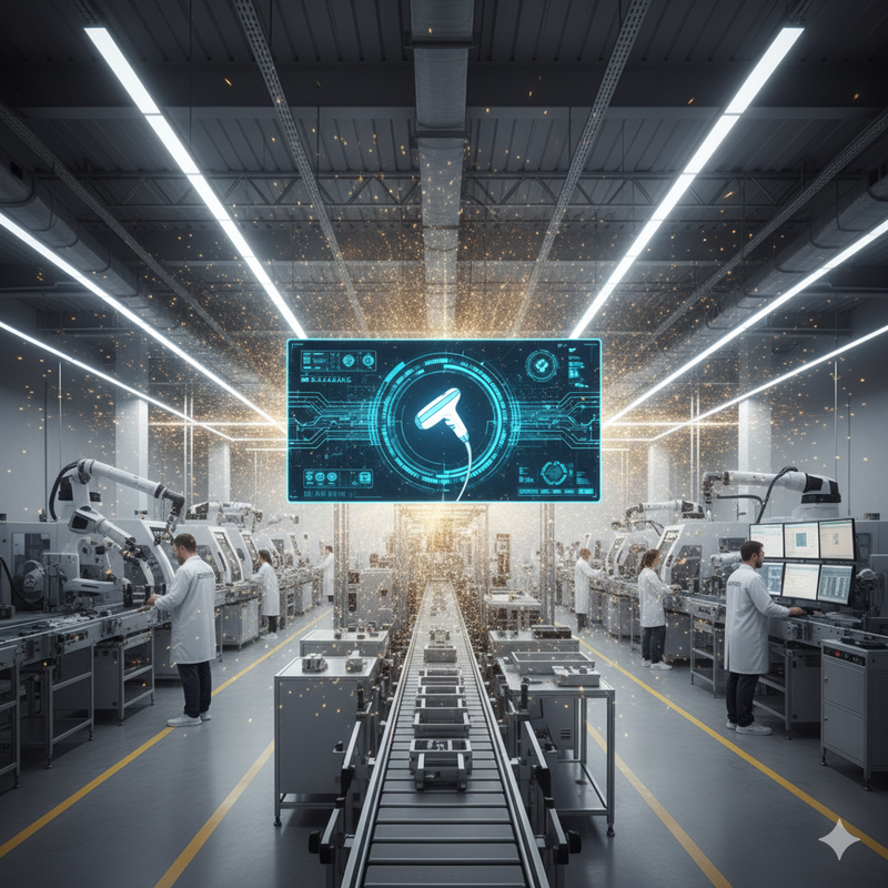 Надежный инструмент в Минске