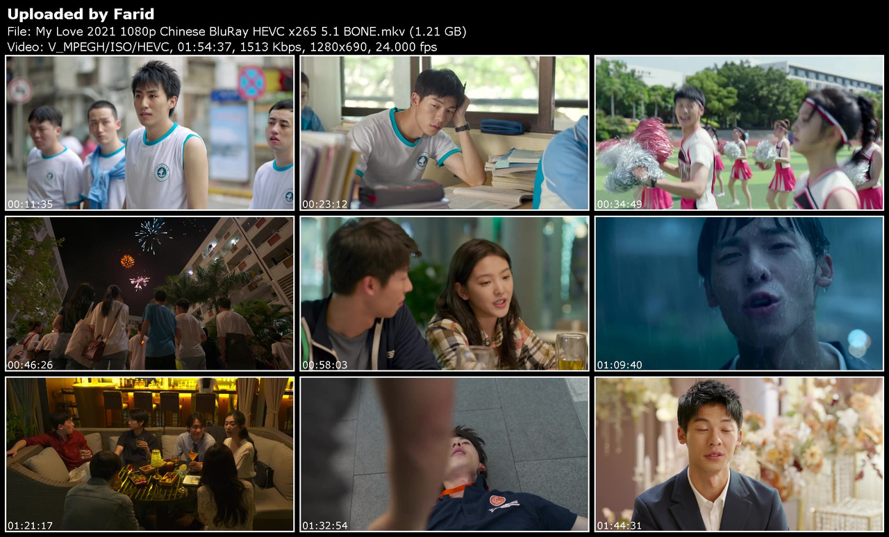 My-Love-2021-1080p-Chinese-Blu-Ray-HEVC-x265-5-1-BONE.jpg