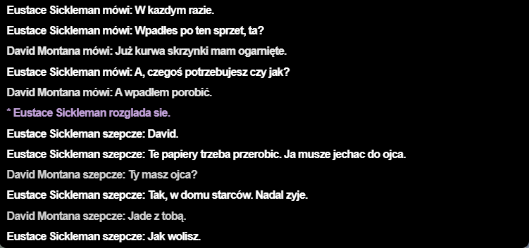 Screenshot-1.png