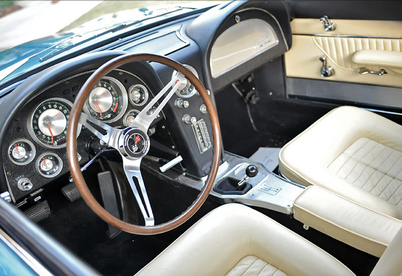 1963-chevrolet-corvette-rondine-coupe-pininfarina-5