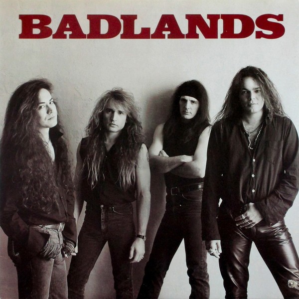 [Image: badlands-badlands-cover-art.jpg]