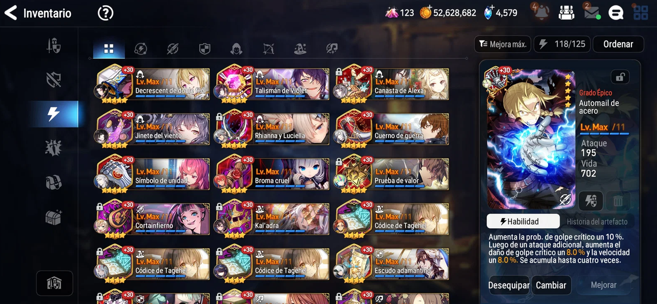 Screenshot 2026 05 04 224510