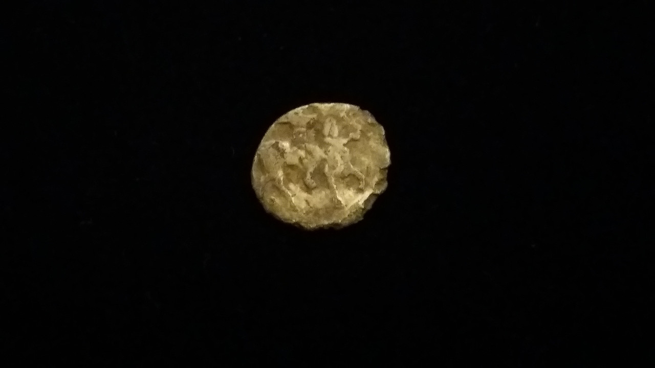 20161001_210502