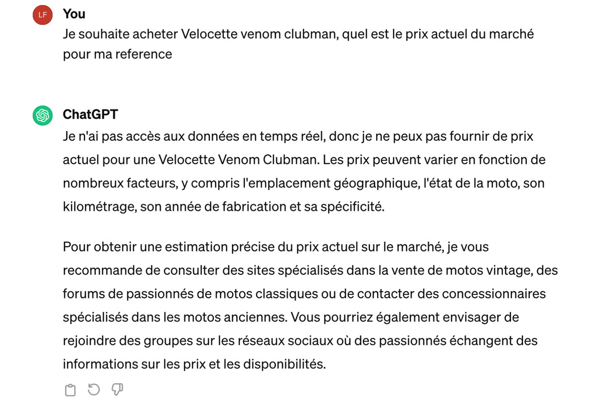 Capture d’écran . 2024-03-13 à 18.39.42