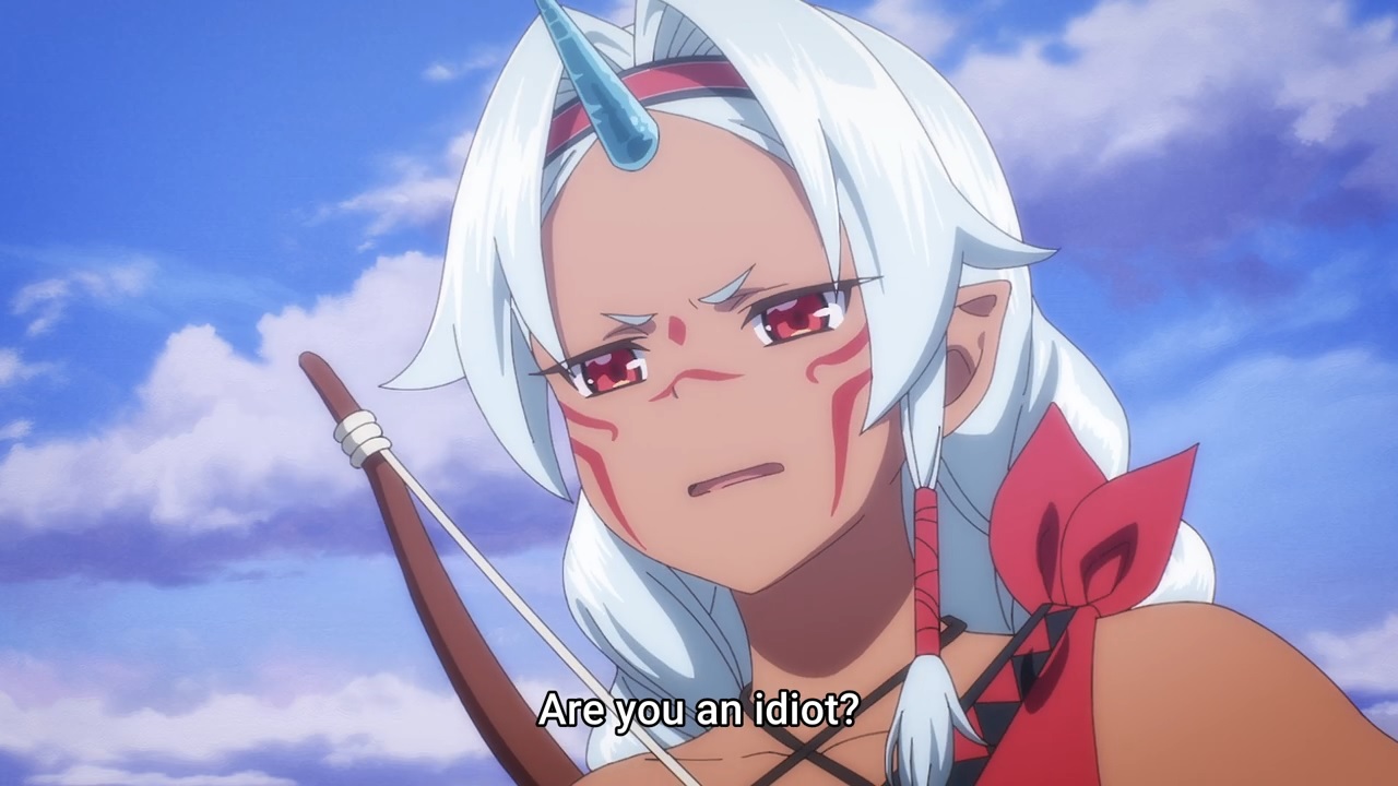 baka.jpg