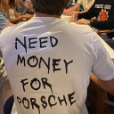 df4afb67188af75942f8c09482bf5286