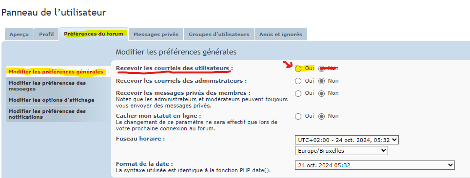 Capture d’écran 2024-10-24 053431