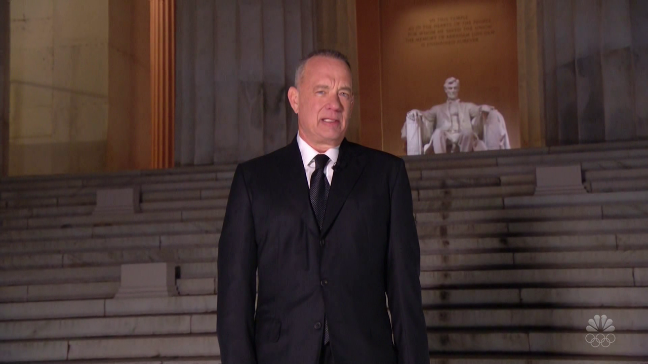 vlcsnap-2021-01-21-11h31m21s503