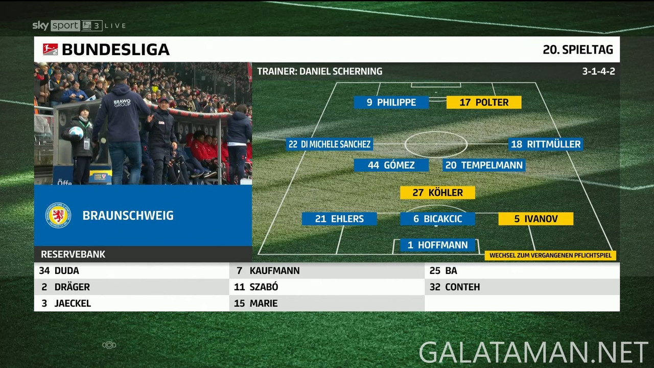 20250201-EBS-KOE-2BL_F-1080.mkv_snapshot_00.01.54.178