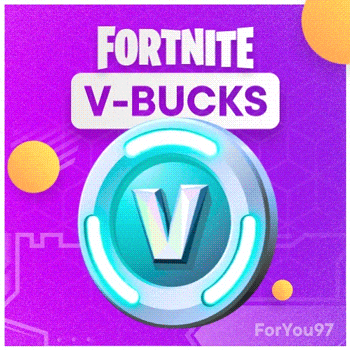 Xbox Купить 1000 Баксов