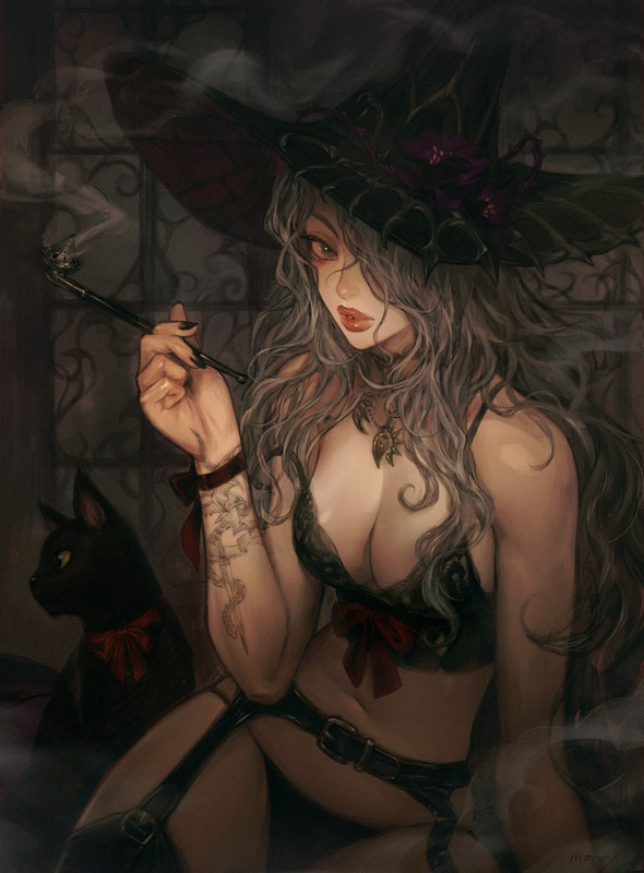 original-drawn-by-morry-b13463818586c9d96a568aa2936b3529