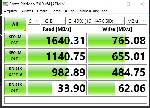 nvme.jpg