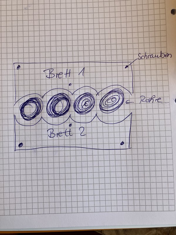 2888BC12-8D1E-4C4E-87A6-39F4DA4B8452