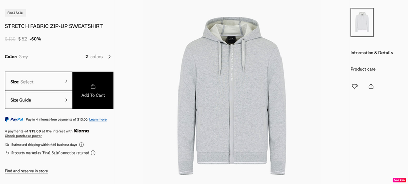 vartotojo kelta nuotrauka