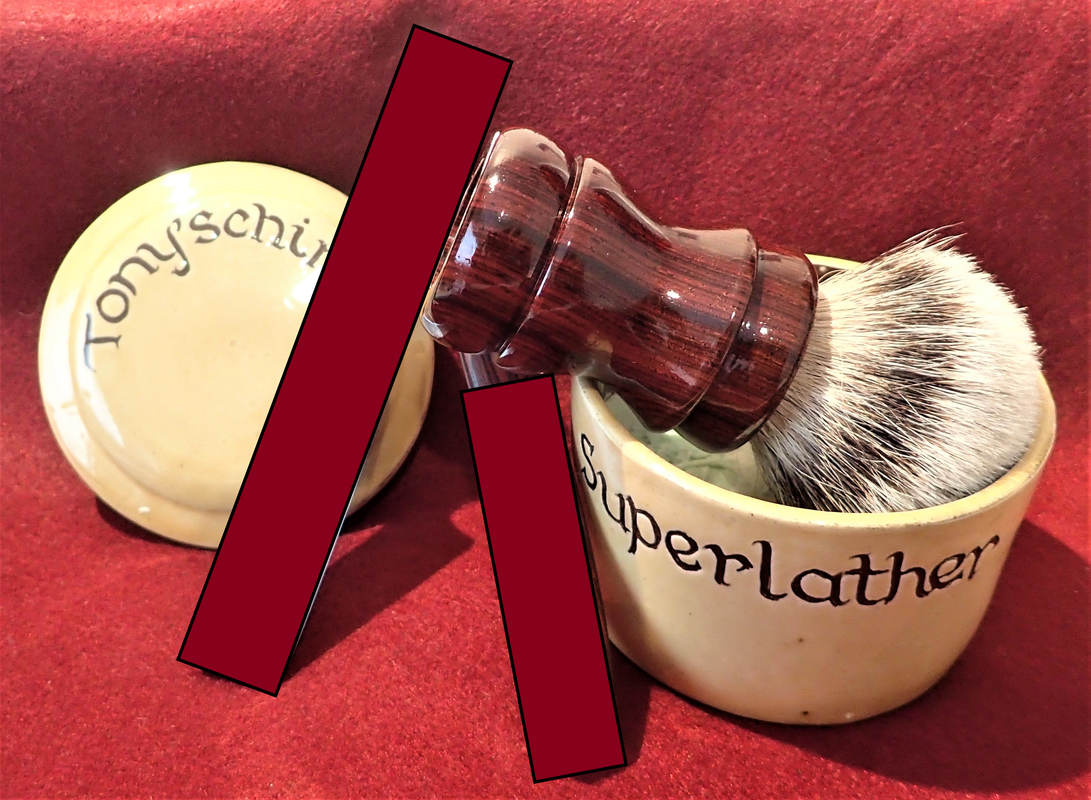 [Image: Wk-01-21-1-a.png]