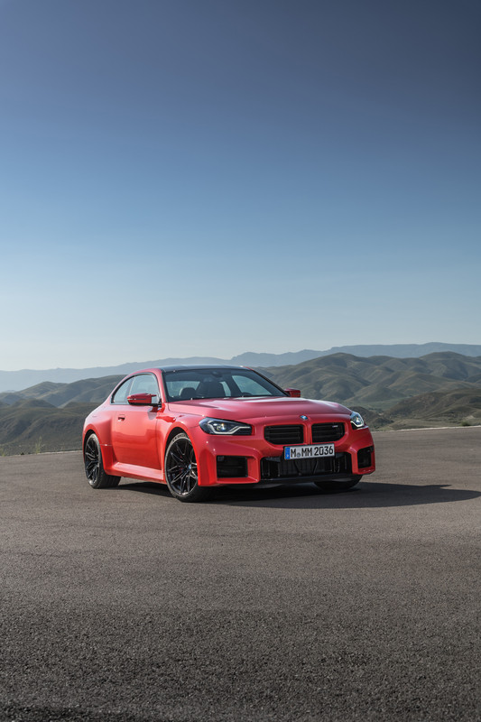 P90481928_highRes_the-all-new-bmw-m2-s