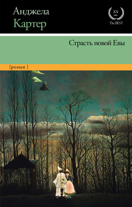 1-cover1