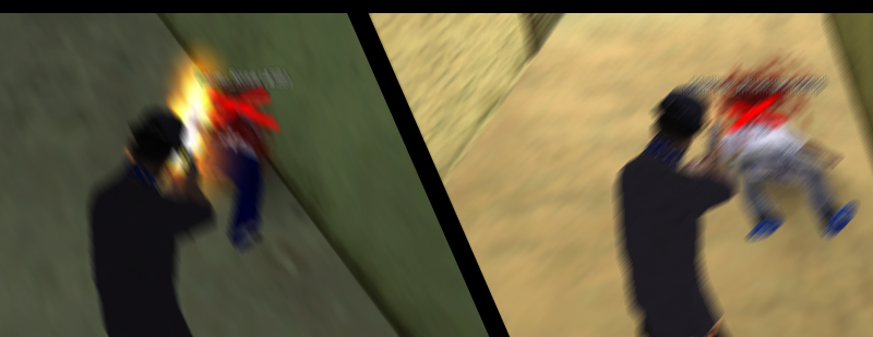 dead1.jpg