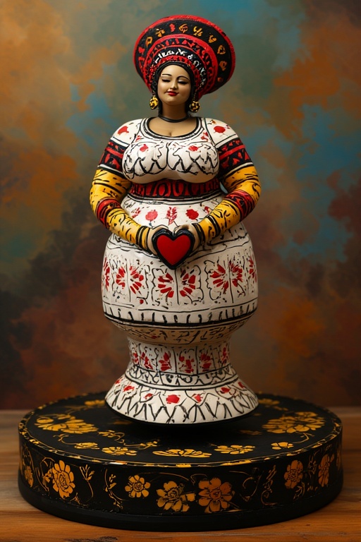 A-vibrant-figurine-of-a-curvy-7