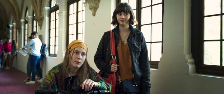 vlcsnap-2022-09-08-08h41m08s505