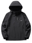Nike windbreaker jacket [9+ styles]