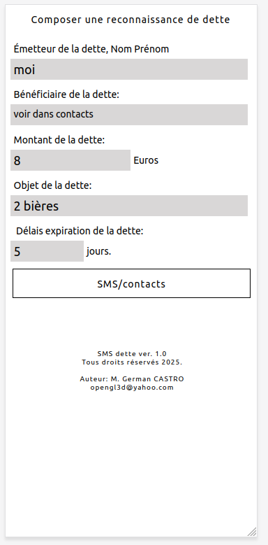 SMS_dette_screenshot_2