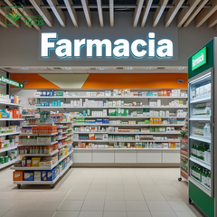 farmacia-malaga-centro-1770041109341.png