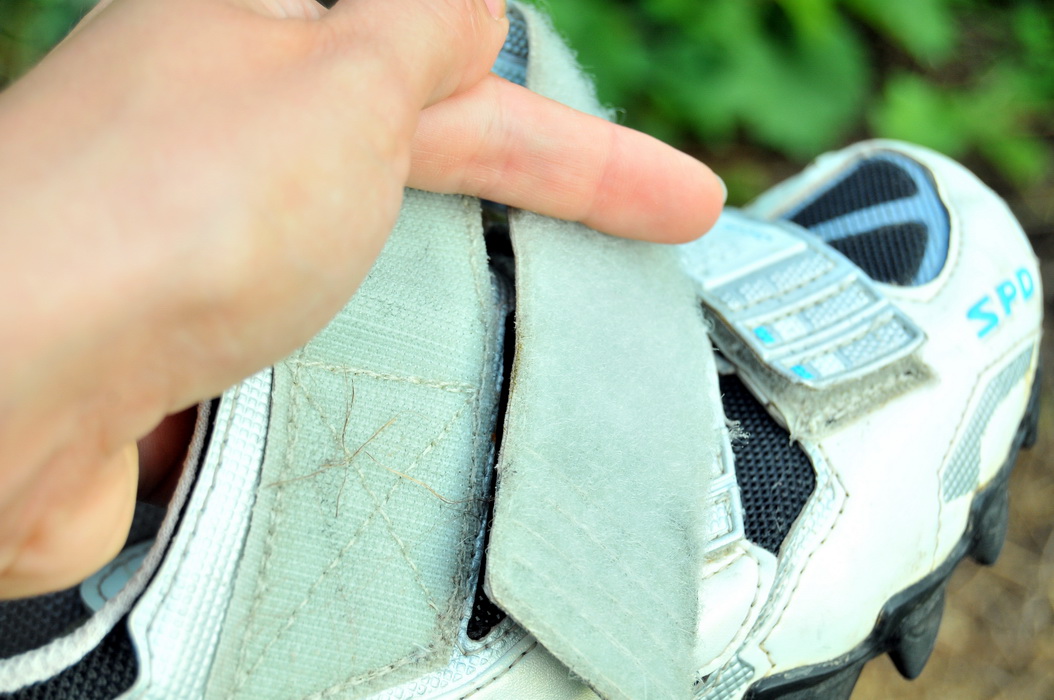 DSC_3063_новый размер