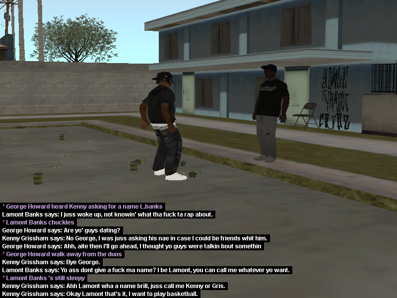 Lamont-2.png
