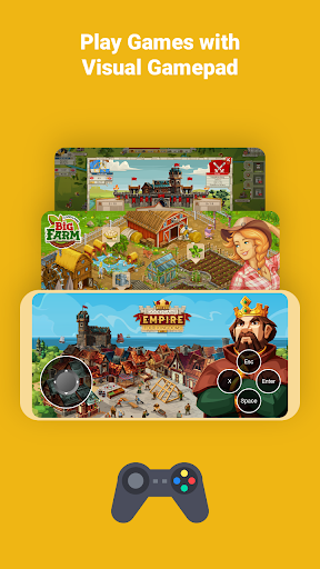 Puffin Browser Pro Apk Free For Android 2023 4
