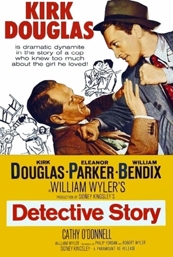 Detective.Story.1951.(William.Wyler-Film.Noir).1080p.x264-Classics