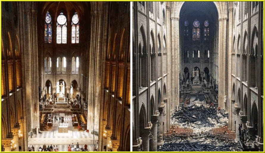 Mais de quelle Eglise est le pape François ? - Page 2 IMG-2685