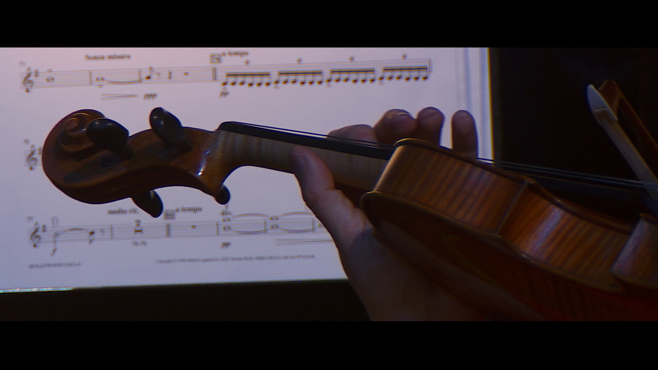 vlcsnap-2023-01-11-20h08m06s704