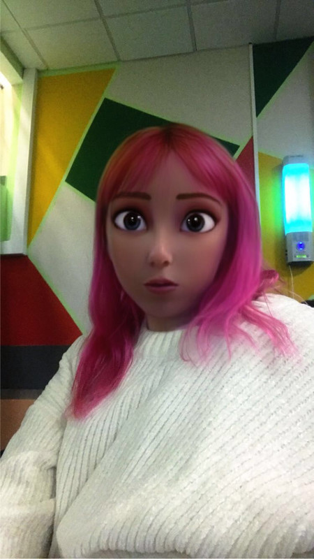 9425D2BA-403B-4D2C-ACEF-BFE43849D60B