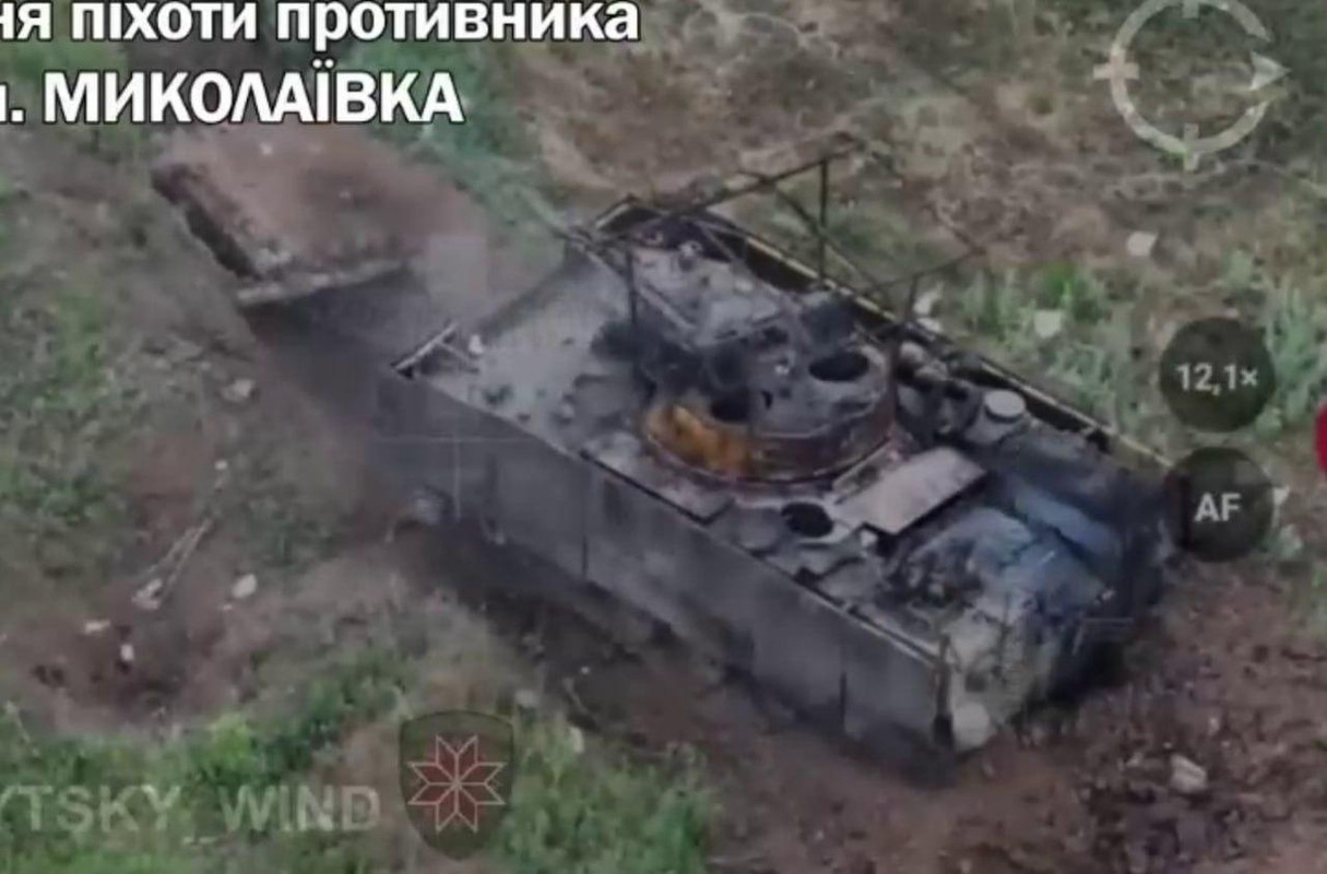 1020 BMD-4M destr 04 06 24