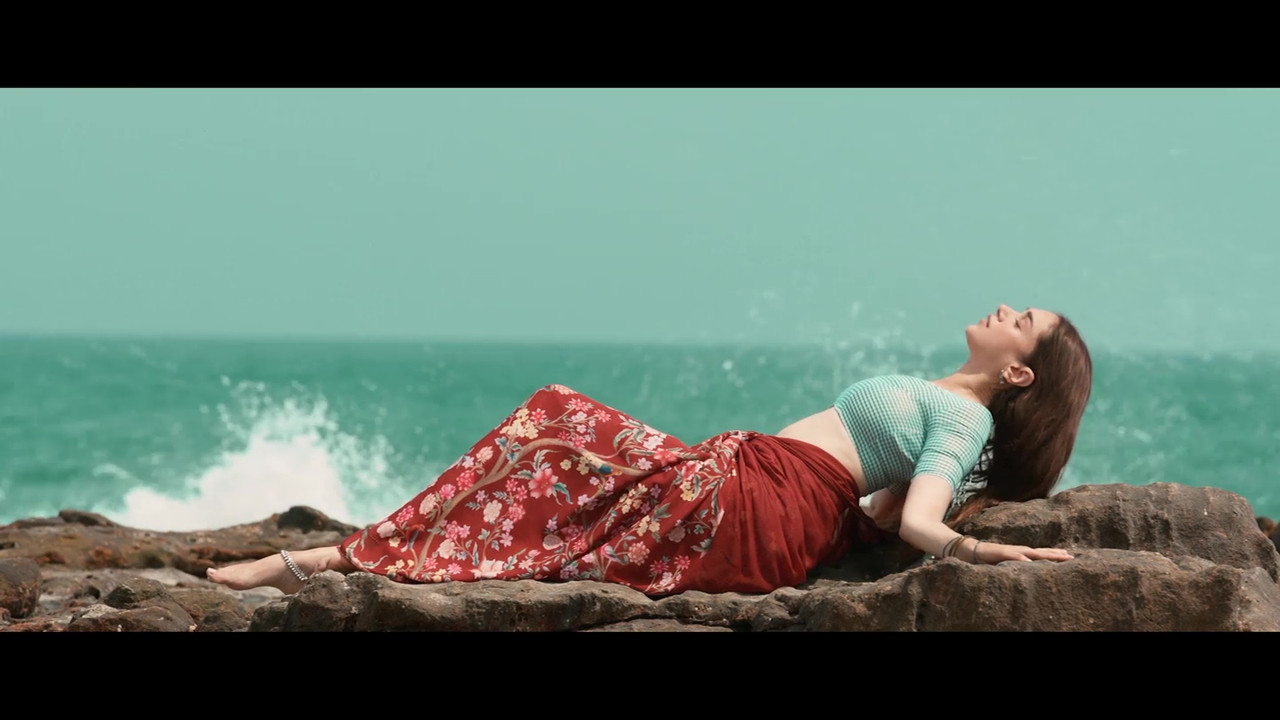 vlcsnap-2021-11-23-16h31m30s633