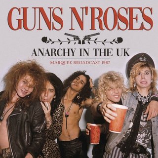 [Image: GUNS-N-ROSES.jpg]