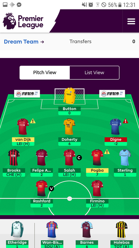 Screenshot_20190130-123132