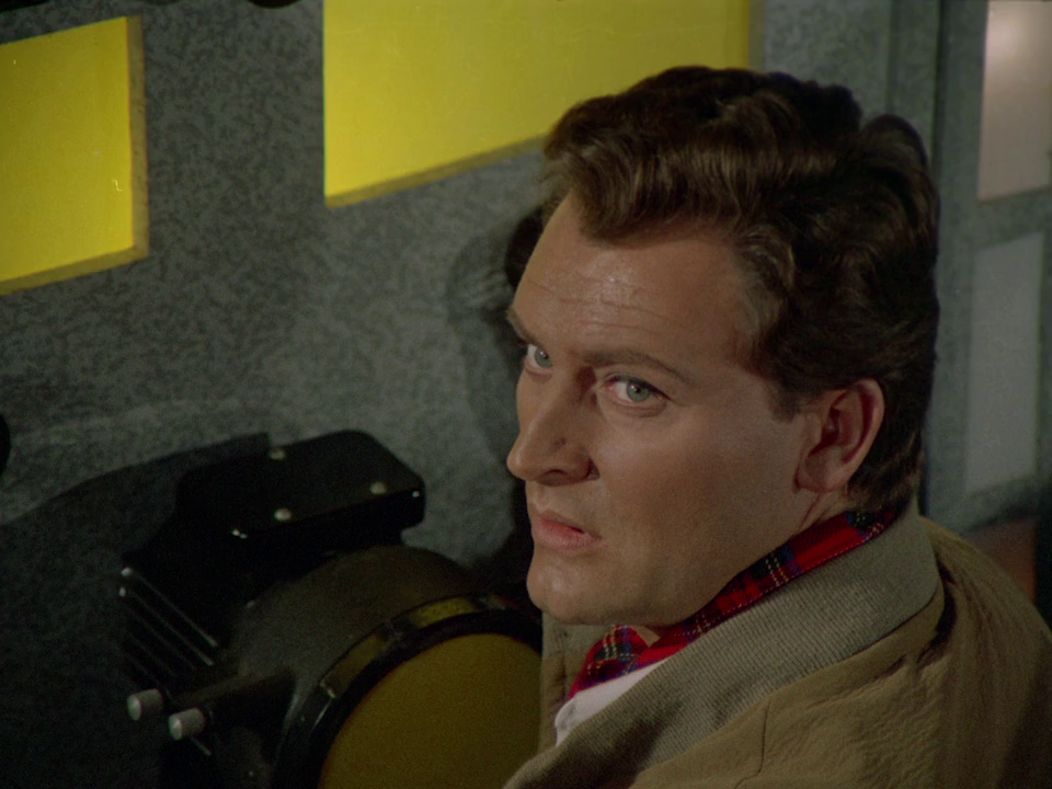 vlcsnap 2025 12 21 17h34m56s688