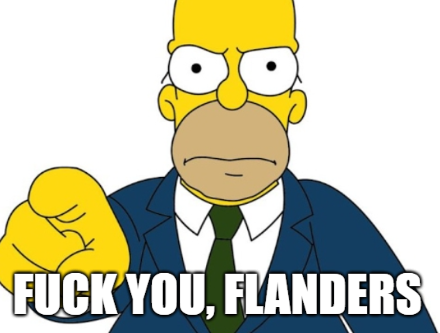fuflanders.png
