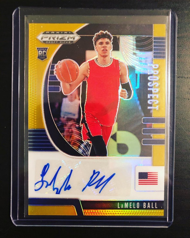 B07AD25C-7817-45BD-ABB4-796AA2DC6CBF