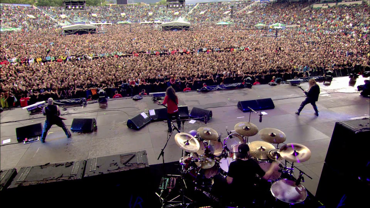 vlcsnap-2023-12-17-12h29m39s890