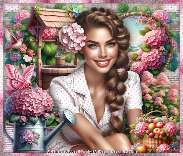 Beautyful-Hortensias-620