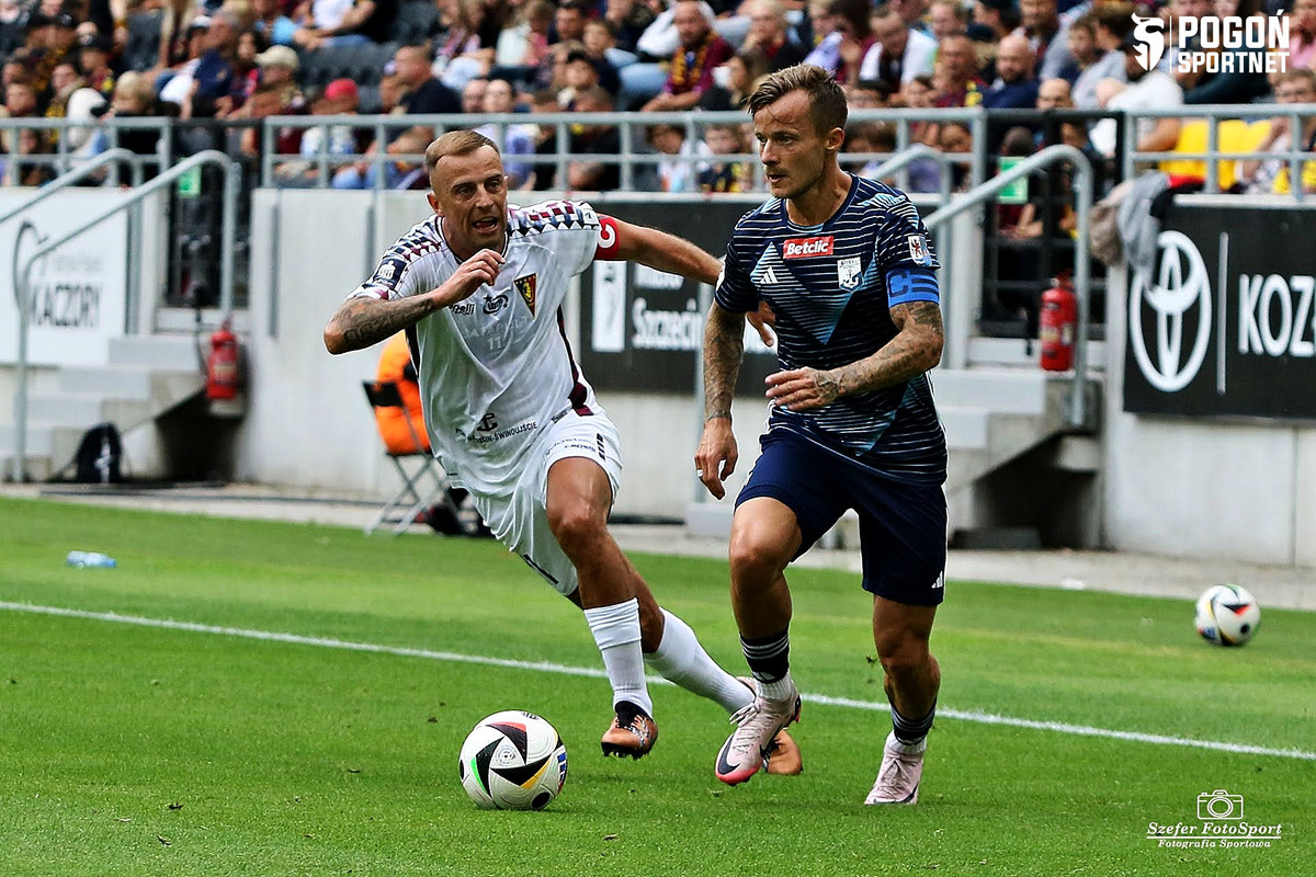 21-Pogon-Kotwica-2024-07-13