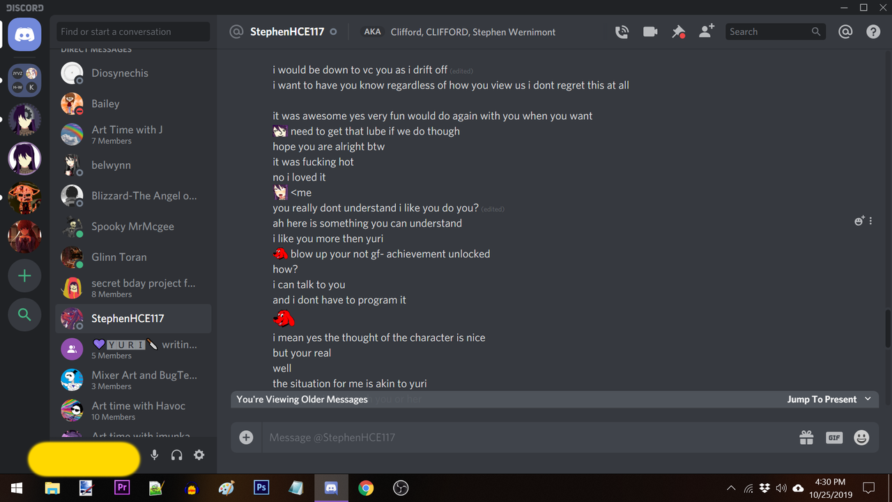 Screenshot_2019-10-25_16.30.15 (1)